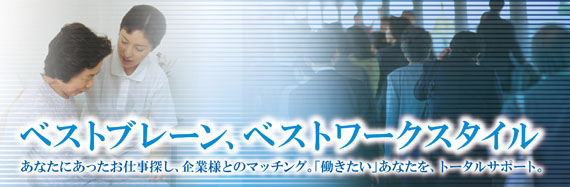 �ͺ��ɸ��Υץ饹���